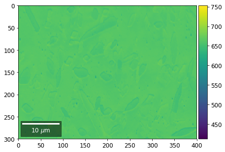 ../_images/arbse_arbse_Steel_FCC_in_BCC_34_3.png