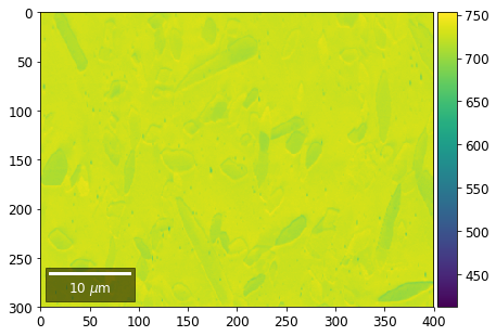 ../_images/arbse_arbse_Steel_FCC_in_BCC_34_4.png