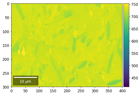 ../_images/arbse_arbse_Steel_FCC_in_BCC_34_5.png