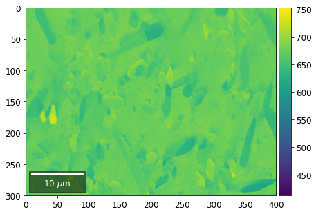 ../_images/arbse_arbse_Steel_FCC_in_BCC_34_6.png