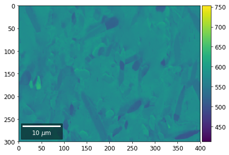 ../_images/arbse_arbse_Steel_FCC_in_BCC_34_7.png