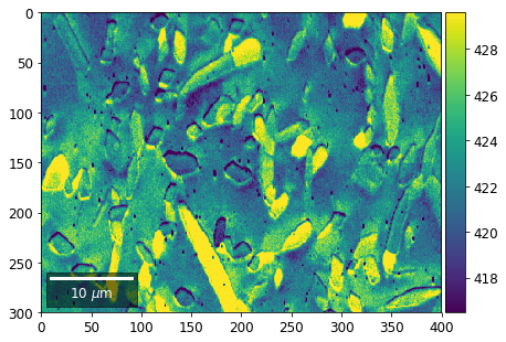 ../_images/arbse_arbse_Steel_FCC_in_BCC_35_0.png