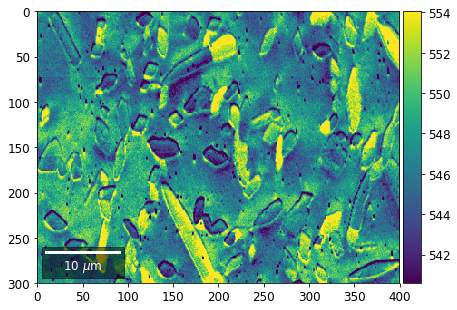 ../_images/arbse_arbse_Steel_FCC_in_BCC_35_1.png