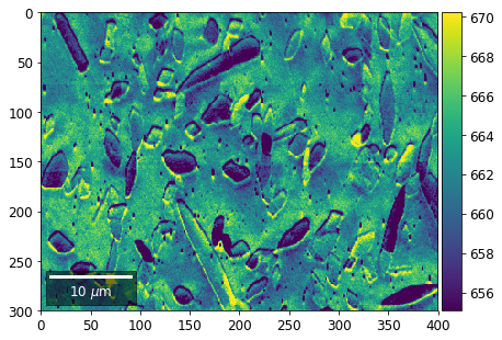 ../_images/arbse_arbse_Steel_FCC_in_BCC_35_2.png