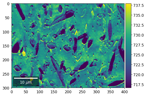 ../_images/arbse_arbse_Steel_FCC_in_BCC_35_3.png