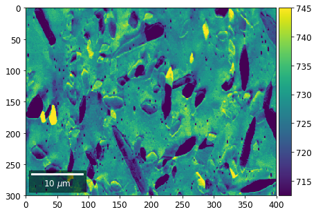 ../_images/arbse_arbse_Steel_FCC_in_BCC_35_4.png
