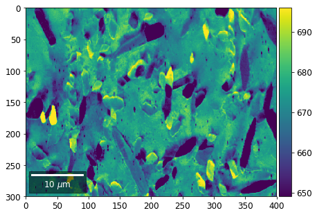 ../_images/arbse_arbse_Steel_FCC_in_BCC_35_5.png