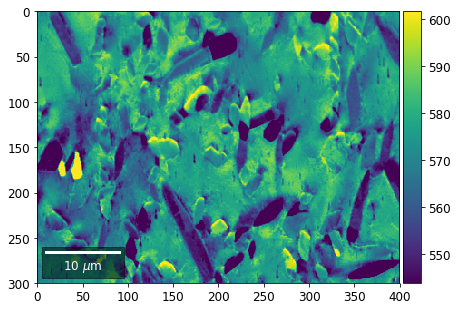 ../_images/arbse_arbse_Steel_FCC_in_BCC_35_6.png