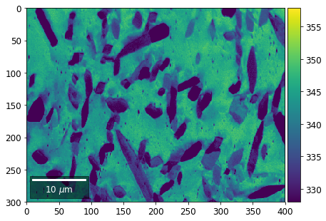 ../_images/arbse_arbse_Steel_FCC_in_BCC_37_0.png