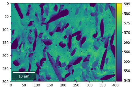 ../_images/arbse_arbse_Steel_FCC_in_BCC_37_1.png