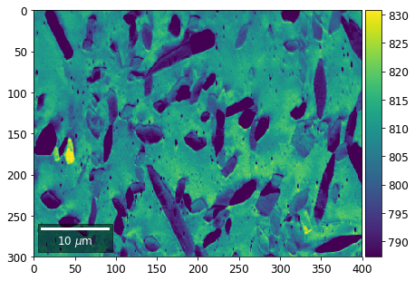 ../_images/arbse_arbse_Steel_FCC_in_BCC_37_2.png