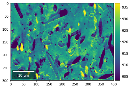 ../_images/arbse_arbse_Steel_FCC_in_BCC_37_3.png