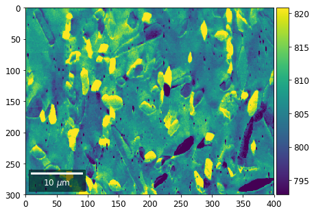 ../_images/arbse_arbse_Steel_FCC_in_BCC_37_4.png