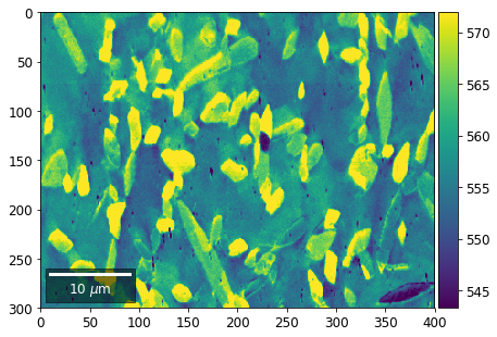../_images/arbse_arbse_Steel_FCC_in_BCC_37_5.png