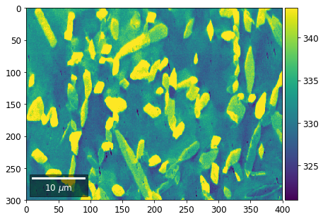 ../_images/arbse_arbse_Steel_FCC_in_BCC_37_6.png