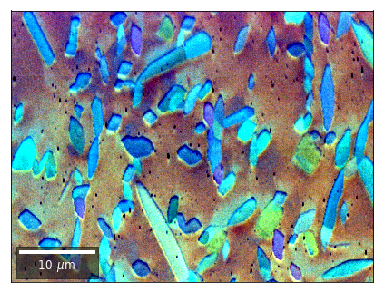../_images/arbse_arbse_Steel_FCC_in_BCC_39_0.png