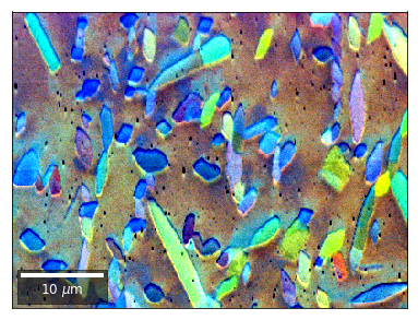 ../_images/arbse_arbse_Steel_FCC_in_BCC_39_1.png