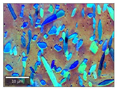 ../_images/arbse_arbse_Steel_FCC_in_BCC_39_2.png