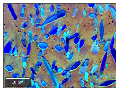 ../_images/arbse_arbse_Steel_FCC_in_BCC_39_3.png
