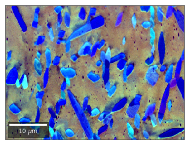 ../_images/arbse_arbse_Steel_FCC_in_BCC_39_4.png