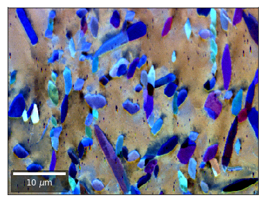 ../_images/arbse_arbse_Steel_FCC_in_BCC_39_5.png