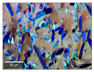 ../_images/arbse_arbse_Steel_FCC_in_BCC_39_6.png