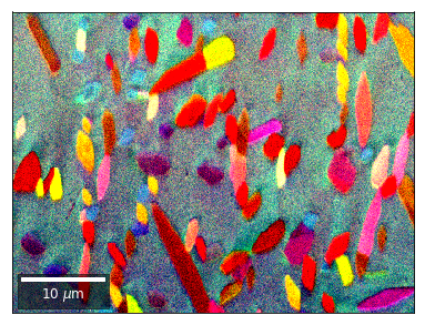 ../_images/arbse_arbse_Steel_FCC_in_BCC_41_0.png