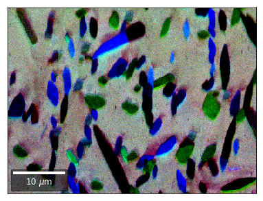 ../_images/arbse_arbse_Steel_FCC_in_BCC_41_1.png