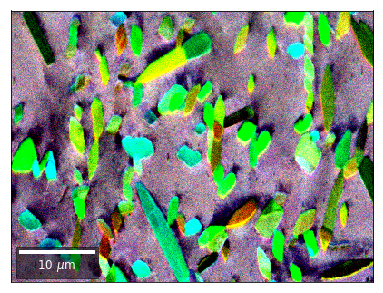 ../_images/arbse_arbse_Steel_FCC_in_BCC_41_2.png