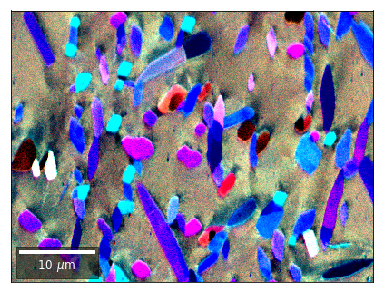 ../_images/arbse_arbse_Steel_FCC_in_BCC_41_3.png