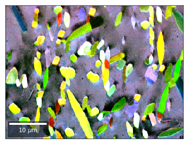 ../_images/arbse_arbse_Steel_FCC_in_BCC_41_4.png