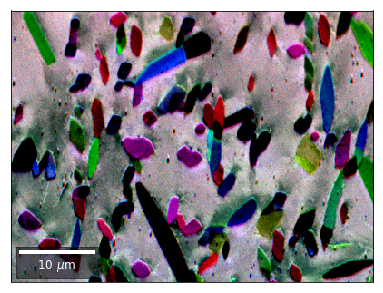 ../_images/arbse_arbse_Steel_FCC_in_BCC_41_5.png