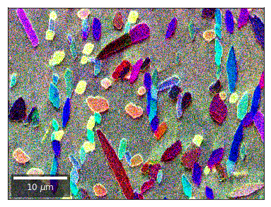 ../_images/arbse_arbse_Steel_FCC_in_BCC_44_0.png