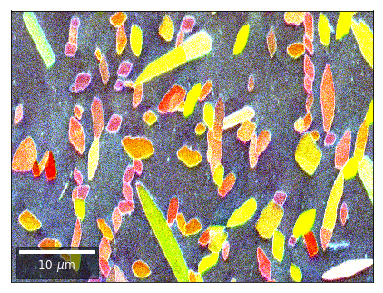../_images/arbse_arbse_Steel_FCC_in_BCC_44_1.png