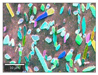 ../_images/arbse_arbse_Steel_FCC_in_BCC_44_2.png