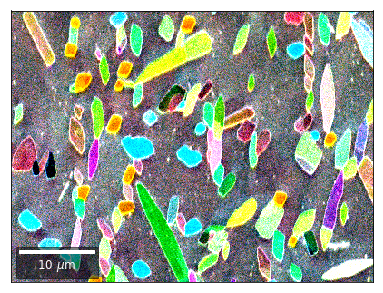 ../_images/arbse_arbse_Steel_FCC_in_BCC_44_3.png