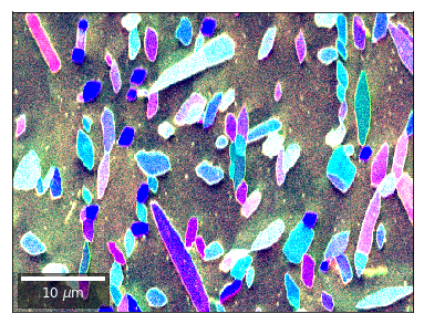 ../_images/arbse_arbse_Steel_FCC_in_BCC_44_4.png