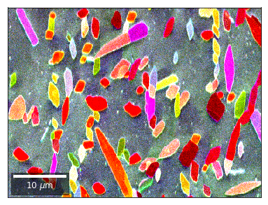 ../_images/arbse_arbse_Steel_FCC_in_BCC_44_5.png