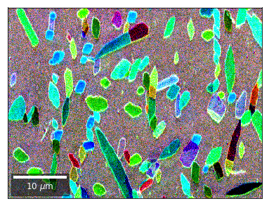 ../_images/arbse_arbse_Steel_FCC_in_BCC_44_6.png