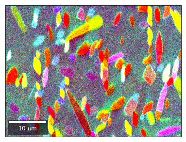 ../_images/arbse_arbse_Steel_FCC_in_BCC_46_0.png