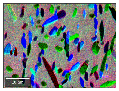 ../_images/arbse_arbse_Steel_FCC_in_BCC_46_1.png