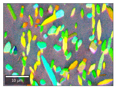 ../_images/arbse_arbse_Steel_FCC_in_BCC_46_2.png