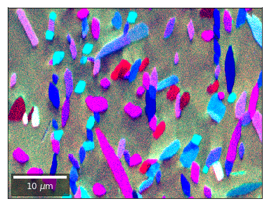 ../_images/arbse_arbse_Steel_FCC_in_BCC_46_3.png