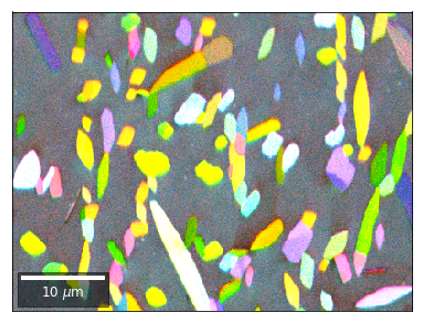 ../_images/arbse_arbse_Steel_FCC_in_BCC_46_4.png