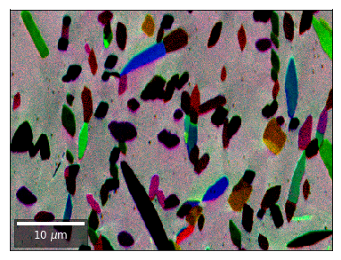 ../_images/arbse_arbse_Steel_FCC_in_BCC_46_5.png