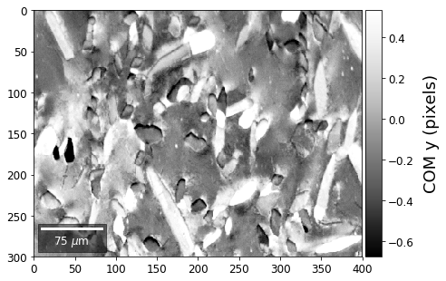 ../_images/arbse_arbse_Steel_FCC_in_BCC_55_1.png