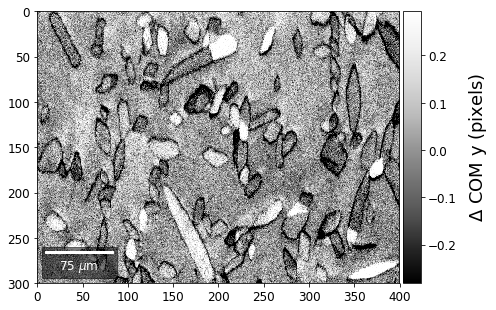 ../_images/arbse_arbse_Steel_FCC_in_BCC_56_1.png