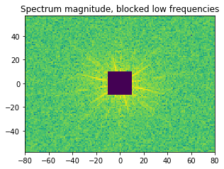 ../_images/arbse_arbse_Steel_FCC_in_BCC_60_0.png