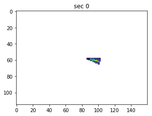 ../_images/arbse_arbse_Steel_FCC_in_BCC_63_0.png
