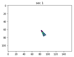 ../_images/arbse_arbse_Steel_FCC_in_BCC_64_0.png